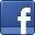 facebook share