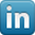 linkdin share