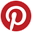 pinterest share