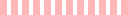 Captcha 23