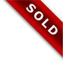 sold 2