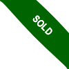 sold 3